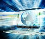 Quieres una pagina web que te traiga clientes 