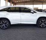 Used 2018 LEXUS RX 350 for sal