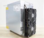 Bitmain Antminer L7 Lite coin 