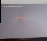 Asus UX431F i5 10 GEN