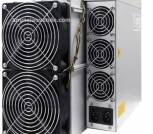 Antminer S19j Pro 122Th s19 pr