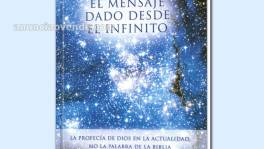 Ebook Tomo 2 El Mensaje dado d