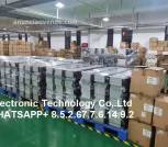 Antminer S19 XP Hyd 255Th/s