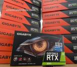 GeForce RTX 4090 24GB  Gigabyt