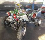 Comprar RAPTOR ATVS, YFZ ATV