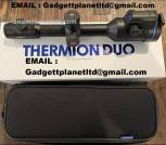 Pulsar Thermion Duo DXP50