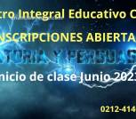 Curso de Oratoria y Persuasión