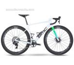 2023 BMC Kaius (M3BIKESHOP)