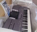 Yamaha Tyros5/Yamaha PSR S950/S910