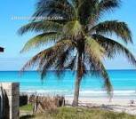 Me Encanta El Caribe!!!