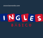 Curso de inglés básico online