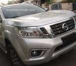 Camionetas Toyota Hilux En Venta