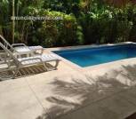 Villa En Alquiler Proximo Playas 