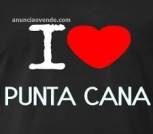 Punta Cana Lo Tiene Todo!!!!