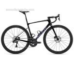 2024 Giant  (M3BIKESHOP)