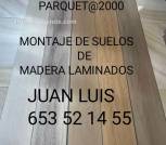 vinilos spc suelos laminados 