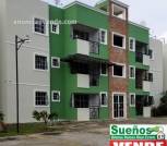 Apartamento en venta Stg Rep.Dom