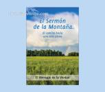  PDF El Sermón de la Montaña 