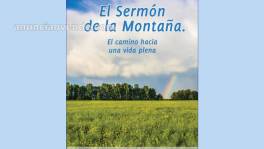  PDF El Sermón de la Montaña 