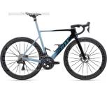 2024 Giant Propel (PIENARBIKESHOP)