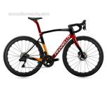 2024 Pinarello Dogma PIENARBIKESHO