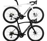 2024 Pinarello X5 (PIENARBIKESHOP)