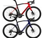 2024 Pinarello X7 (PIENARBIKESHOP)