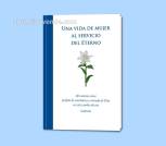 Libro Una vida de mujer 