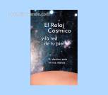 ebook El Reloj cósmico y la red de 