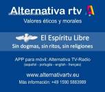 Free Channel  Alternativa RTV 