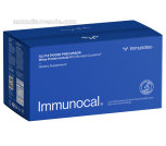 immunocal de canada original