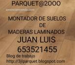 vinilos parquet laminados suelos 