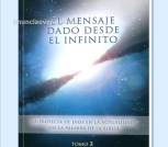 eBook El Mensaje dado desde el Infi