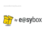 Easybox Trasteros 