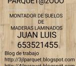 parquet suelos de maderas laminados