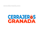 Cerrajeros Granada DC | Nosotros