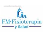 FM Fisioterapia y Salud