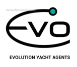 Evolution Yacht Agents | About