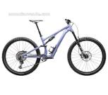 2025 Specialized Stumpjumper 15 Com