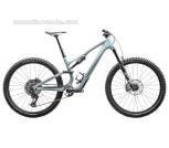 2025 Specialized Mountain Bikes