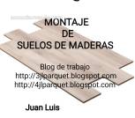  spc suelos laminado