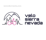 Velo Sierra Nevada