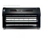 Summa DC5 (WORLDPRINTHEAD)