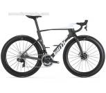 2024 BMC Teammachine R 01 LTD Road 