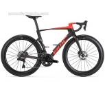 2024 BMC Teammachine R 01 Two Road 