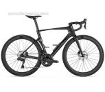2024 BMC Teammachine R 01 Four Road