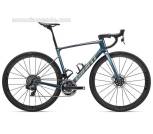 2024 Giant Defy Advanced SL 0 Road 