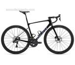 2024 Giant Defy Advanced Pro 0 Road