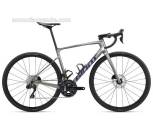 2024 Giant Defy Advanced 1 Road Bik