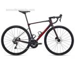 2024 Giant Defy Advanced 2 Road Bik